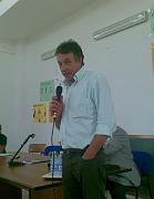 exodus alberghiero1 (7)